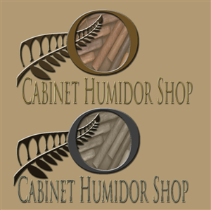Logo Design by AmetHermawan