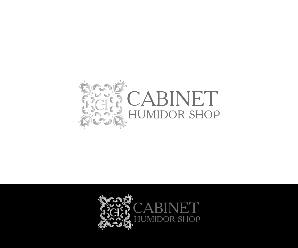 Diseño de Logo por joliau para este proyecto | Diseño #2500537