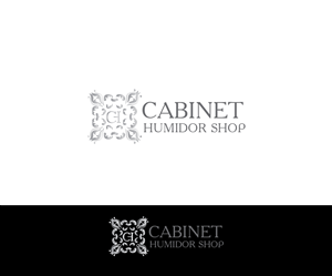 Logo Design by joliau for this project | Design: #2500537