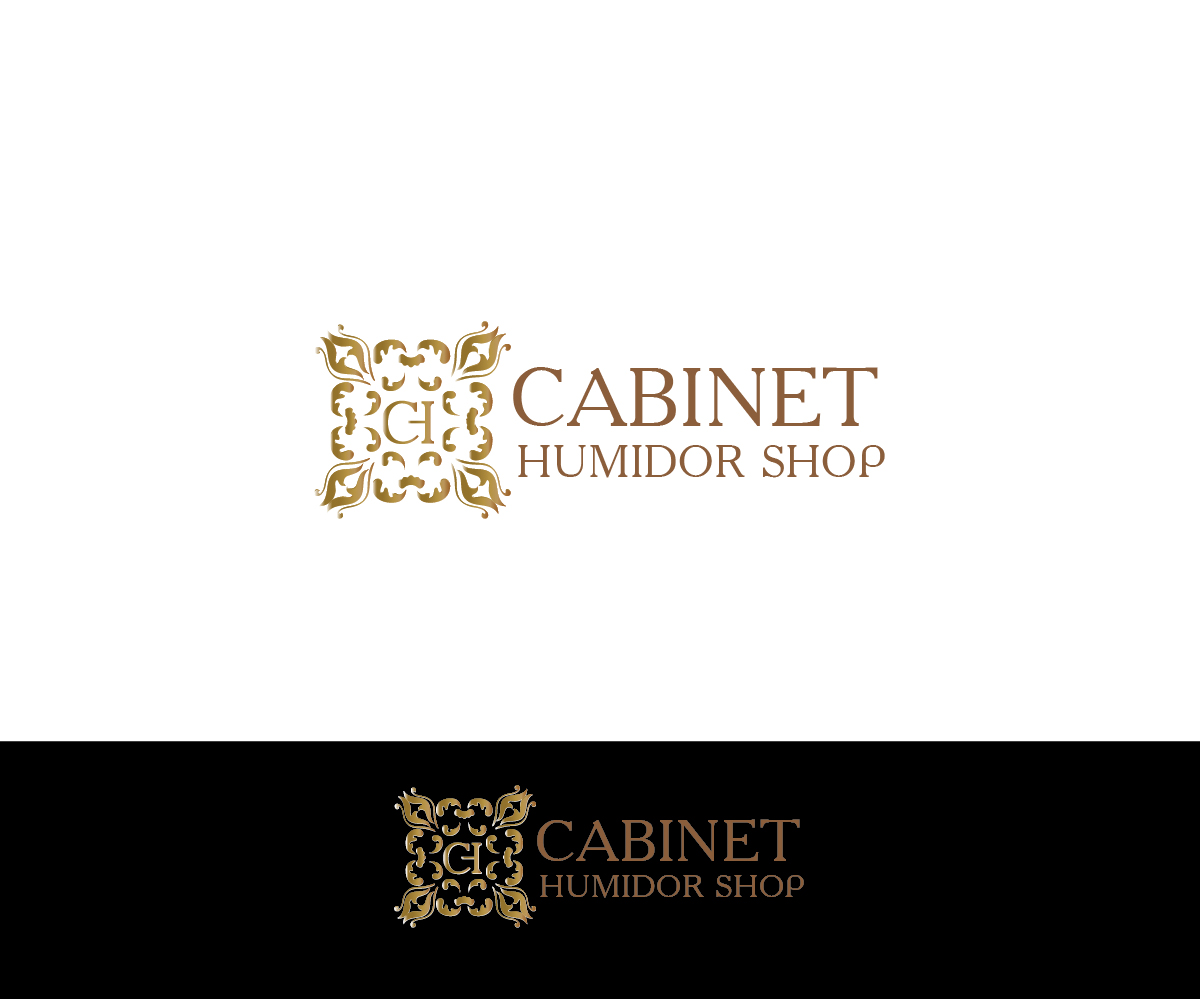 Logo Design by joliau for this project | Design #2500550