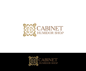 Logo Design by joliau for this project | Design: #2500550
