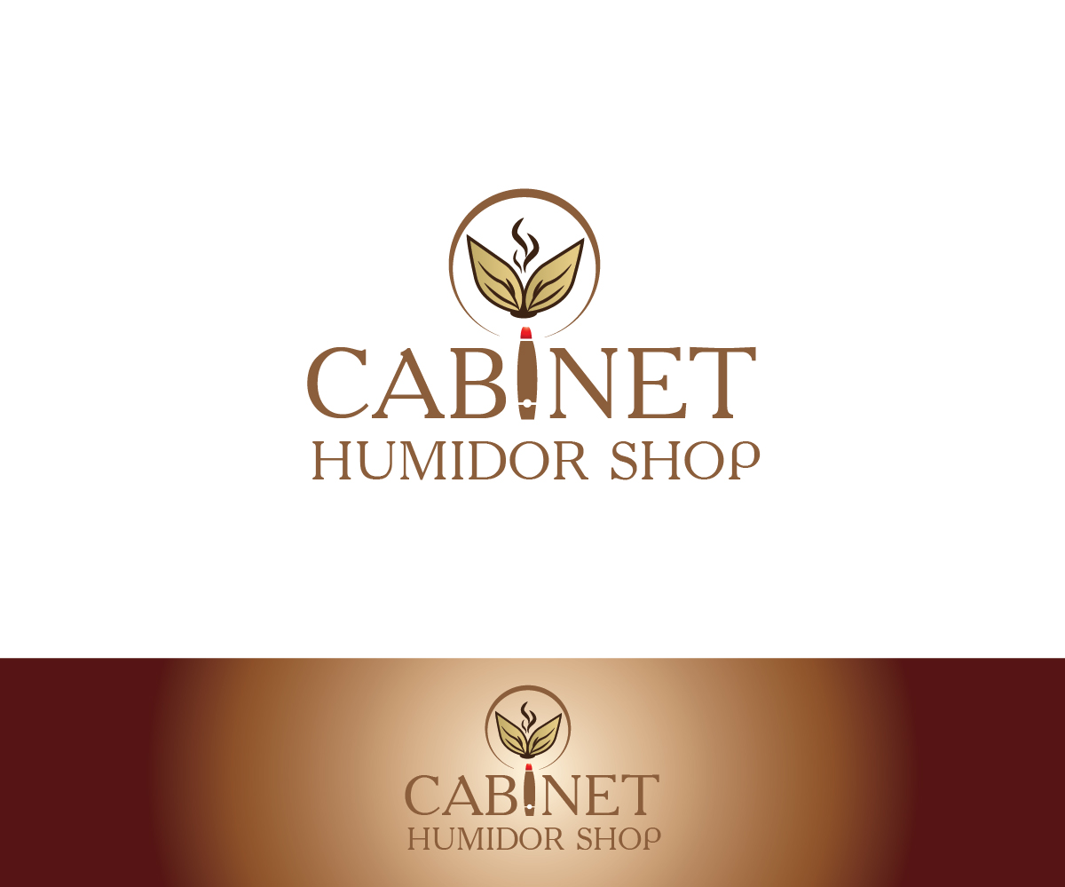 Logo Design by joliau for this project | Design #2500777