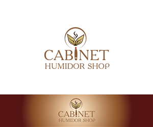 Logo Design by joliau for this project | Design: #2500777
