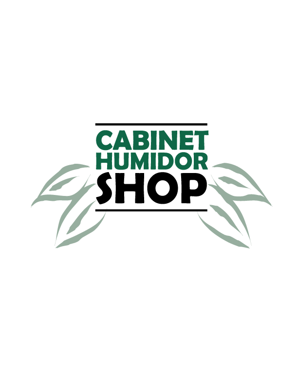 Design de Logo par Alexandre Mesquita pour ce projet | Design #2514459