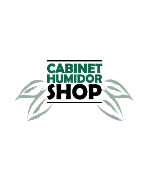 Logo Design by Alexandre Mesquita