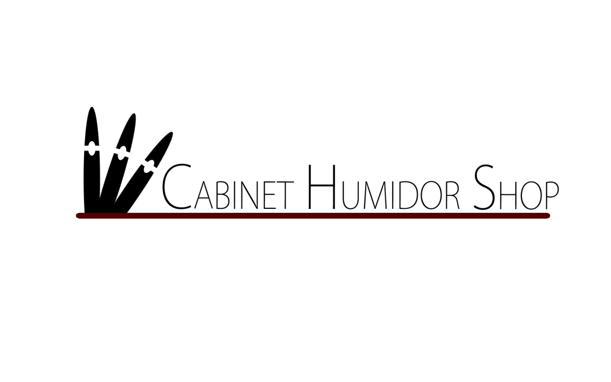Logo-Design von TJ17 für dieses Projekt | Design #2524367