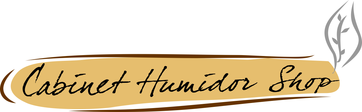 Logo Design by sumeetverma2607 for this project | Design #2510852