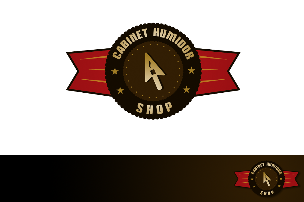 Design de Logo par Omee pour ce projet | Design #2531222