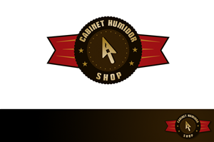 Logo Design by Omee for this project | Design: #2531222
