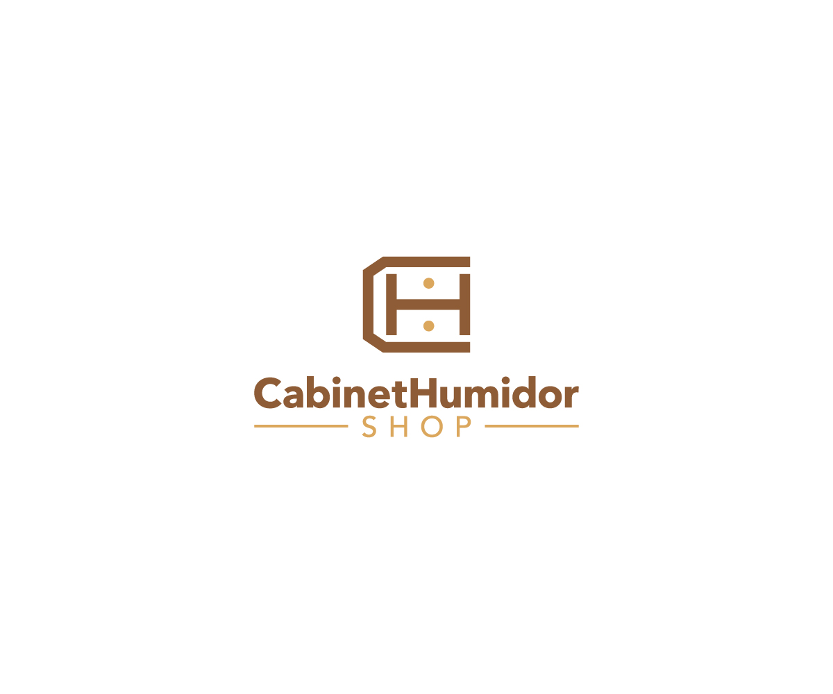 Logo Design by Mothy for this project | Design #2497545