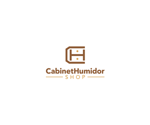 Logo Design by Mothy for this project | Design: #2497545