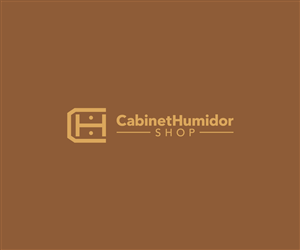 Logo Design by Mothy for this project | Design: #2497547