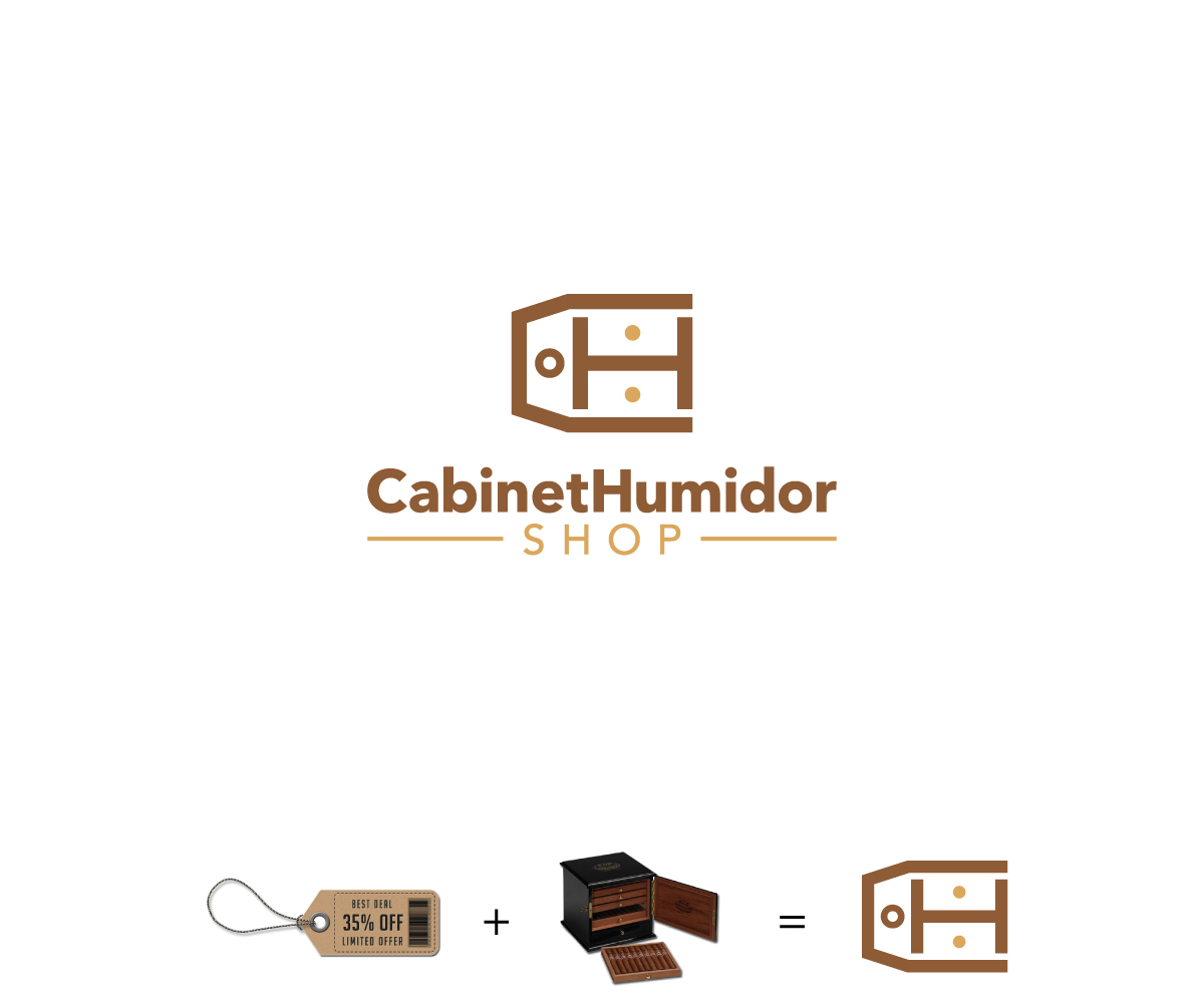 Design de Logo par Mothy pour ce projet | Design #2526149