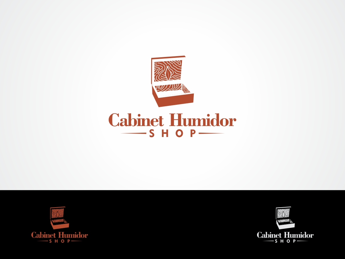 Logo Design by denuj for this project | Design #2530176