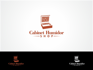 Design de Logo par denuj pour ce projet | Design #2530176