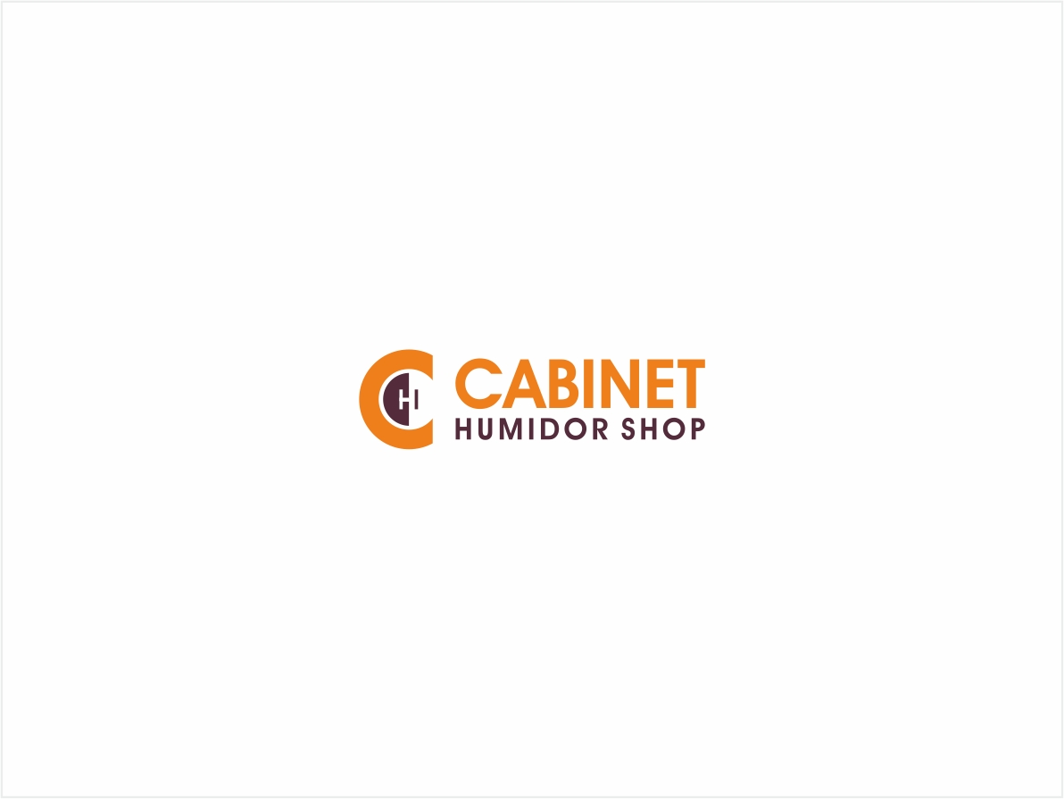 Logo Design by Logocraft for this project | Design: #2498276