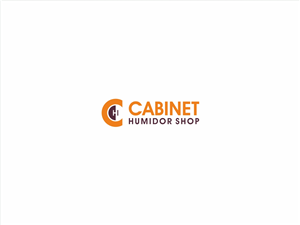 Logo Design by Logocraft for this project | Design: #2498276