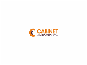 Logo Design by Logocraft for this project | Design: #2530102