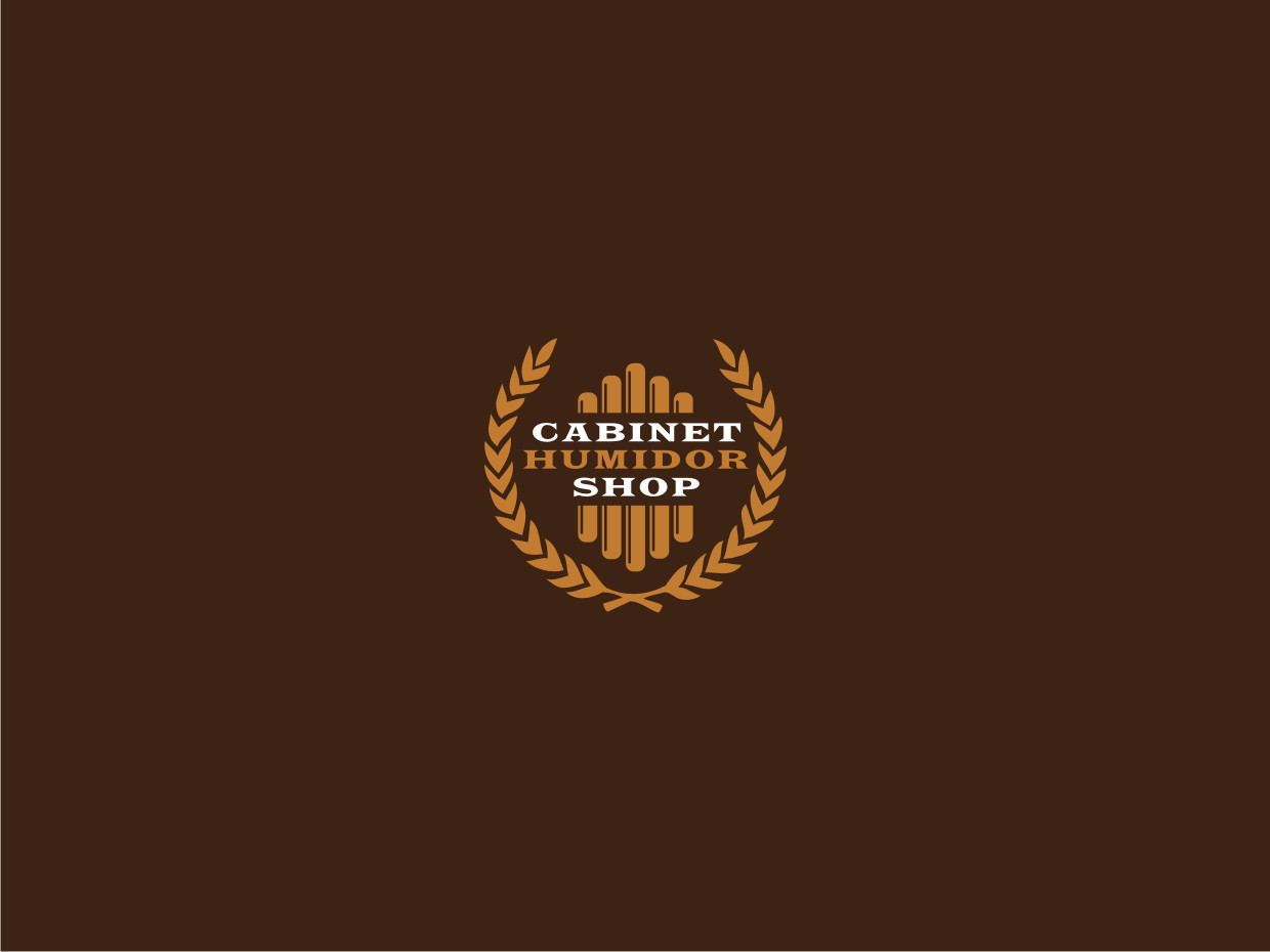 Design de Logo par Atvento Graphics pour ce projet | Design #2528563