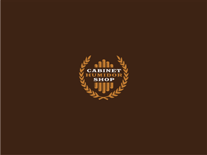 Logo Design by Atvento Graphics for this project | Design: #2528563