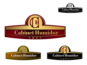 Logo Design by vladst2004