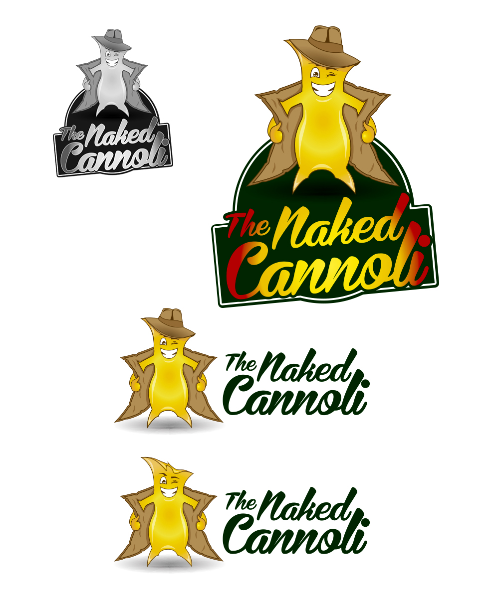 Logo Design by StudioD™ for this project | Design #2512166