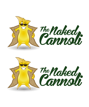 Logo Design by StudioD™ for this project | Design: #2537076