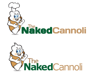 Logo Design by viccap2002