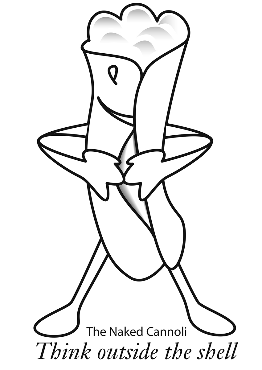 Diseño de Logo por rj holl Art Directions para este proyecto | Diseño #2528545