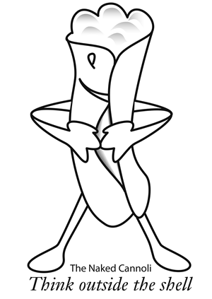 Logo Design by rj holl Art Directions