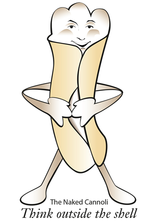 Logo Design by rj holl Art Directions for this project | Design: #2536654