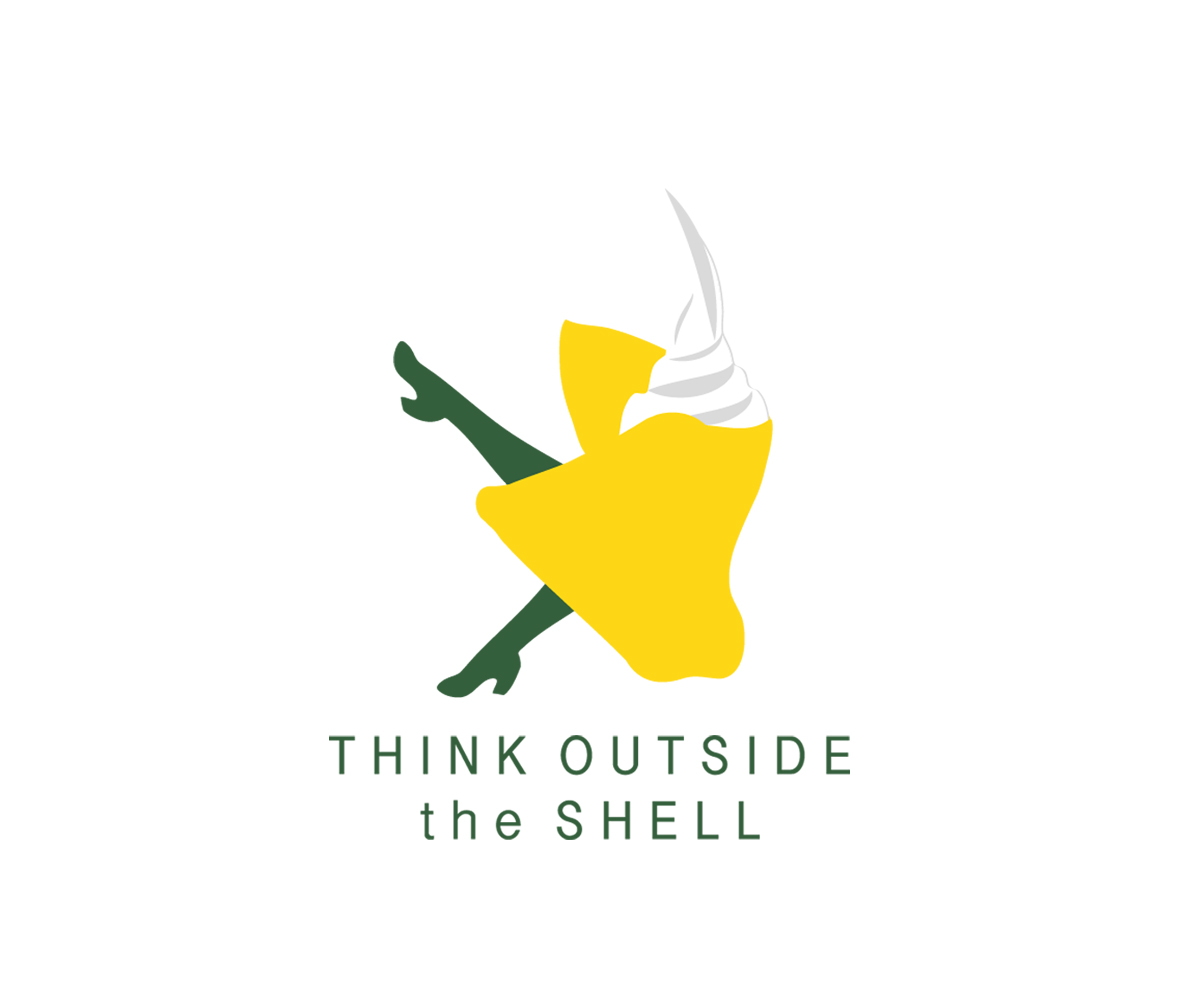 Logo Design by CGDesigns for this project | Design #2525296