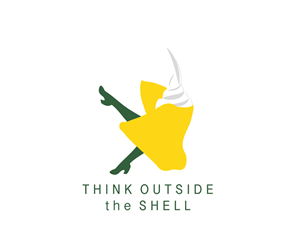 Logo Design by CGDesigns for this project | Design: #2525296