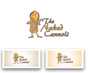 Logo Design by Bella Cosa for this project | Design: #2498378