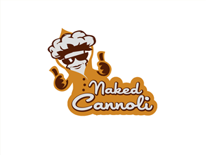 Logo Design by wahyunurcahyadi for this project | Design: #2502688