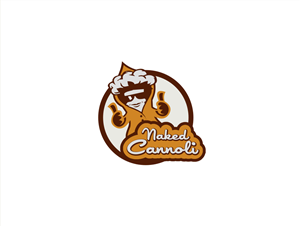 Logo Design by wahyunurcahyadi for this project | Design: #2526871