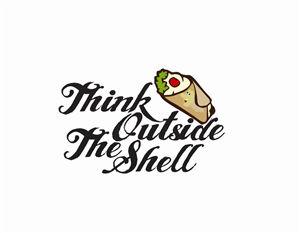 Logo Design by ARTBOOL for this project | Design: #2546686