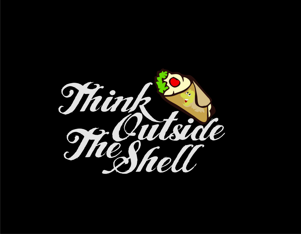 Logo Design by ARTBOOL for this project | Design #2546688