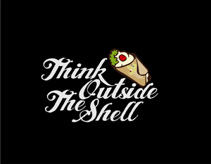 Logo Design by ARTBOOL for this project | Design: #2546688