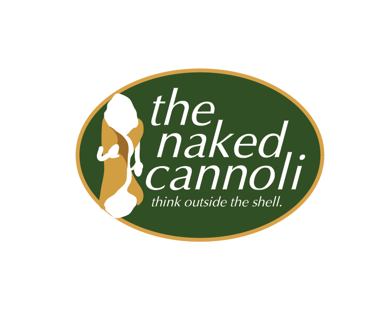 Logo Design by Manuel Reis for this project | Design #2546513