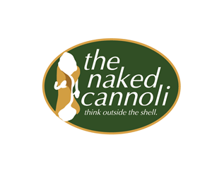 Logo Design by Manuel Reis