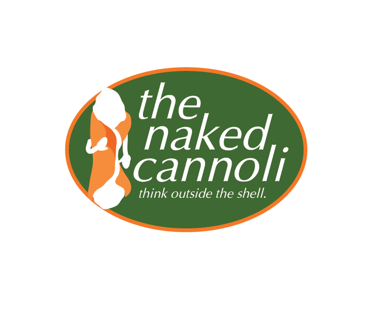 Logo Design by Manuel Reis for this project | Design #2546516