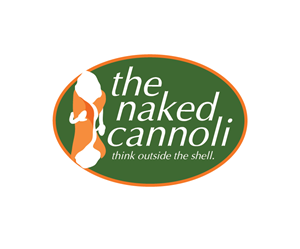 Logo Design by Manuel Reis for this project | Design: #2546516