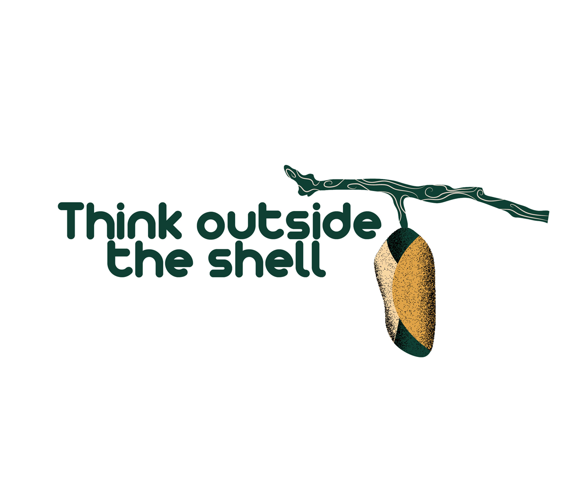 Logo Design by Sateen for this project | Design #2540571