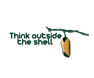 Logo Design by Sateen for this project | Design: #2540571