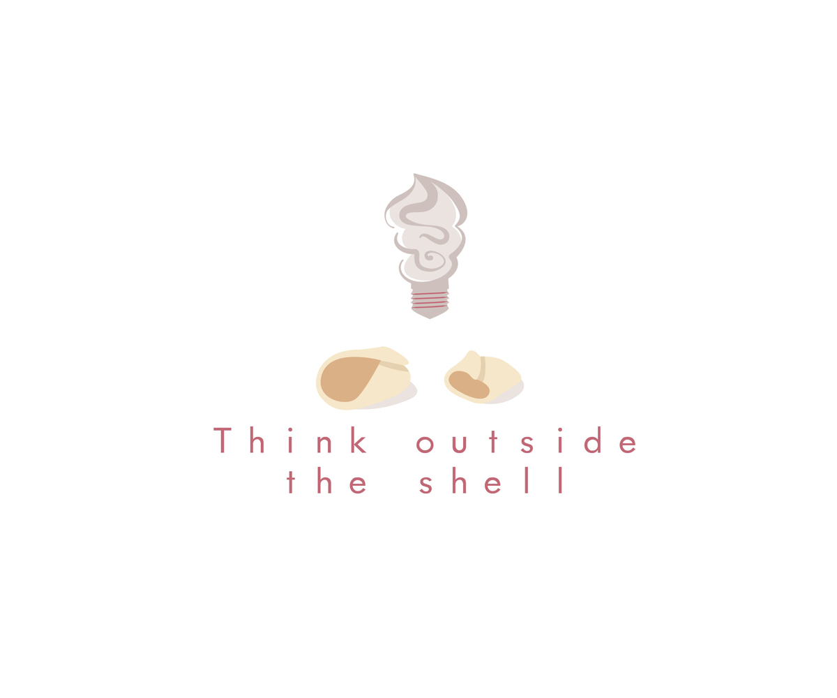 Logo Design by Sateen for this project | Design #2540578