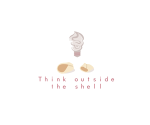 Logo Design by Sateen for this project | Design: #2540578