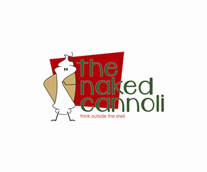 Logo Design by vjulie for this project | Design: #2551807