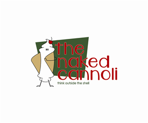 Logo Design by vjulie