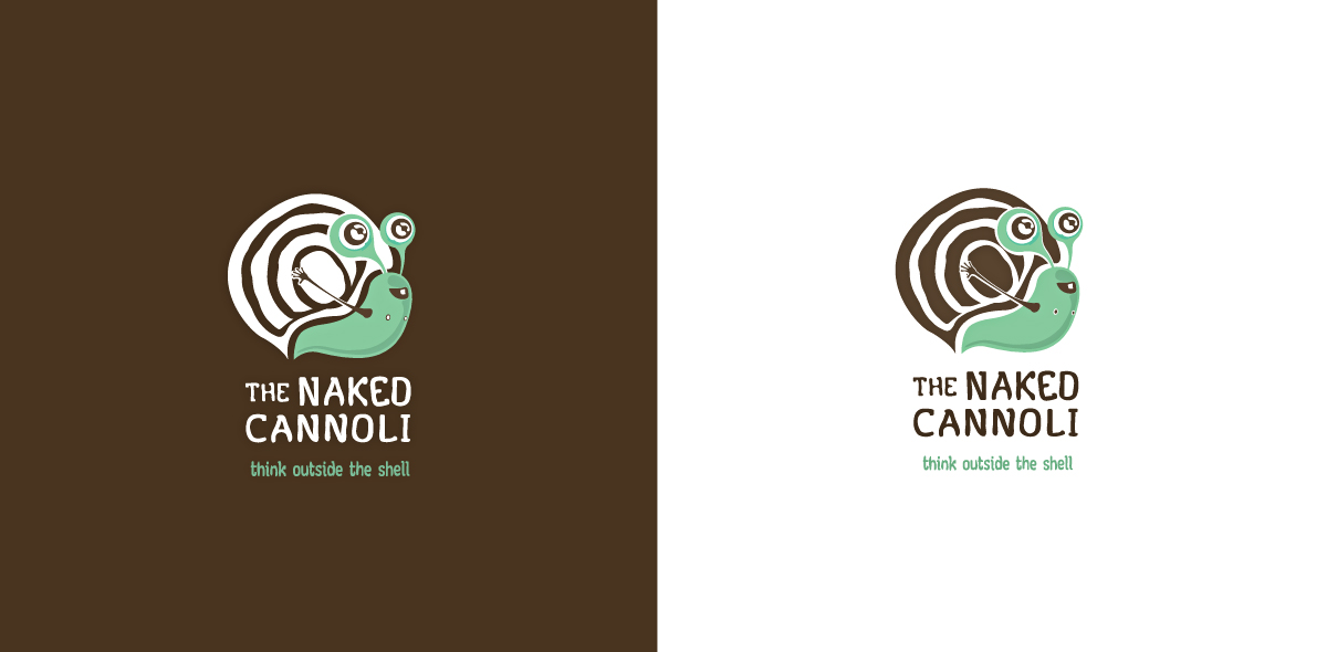 Logo Design by G.Hudoba for this project | Design #2507188
